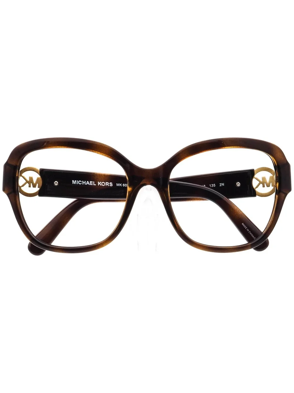 Michael Kors MK 6027 (Tabitha III) 300613 Eyewear